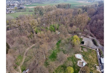 Bad Bodendorf